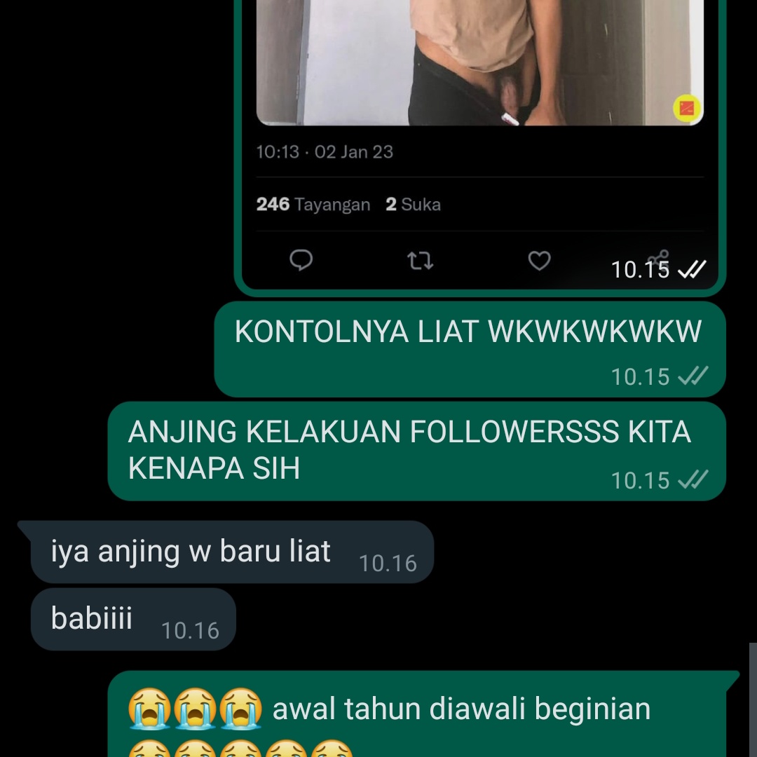 It might does out my prev wrote agree produce some video with graphical rec...