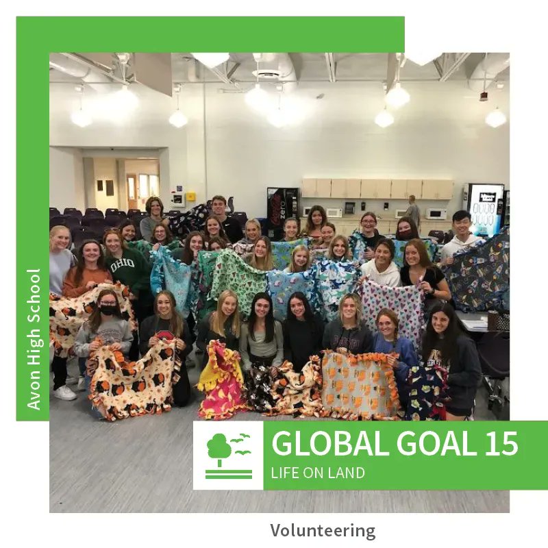 InnerView tweet media