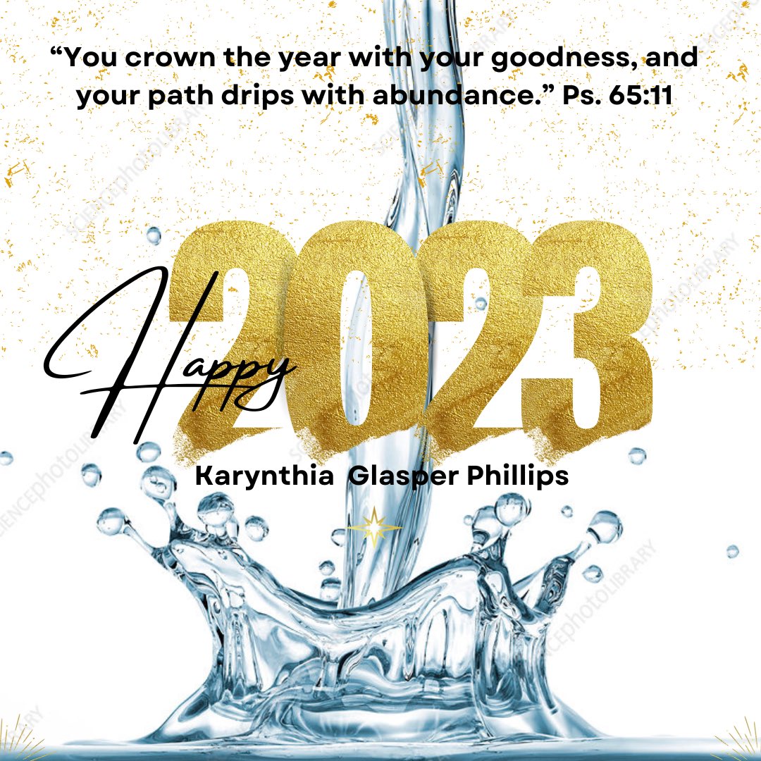 QT_HisTime's tweet photo. Allow the in filling of the anointing to saturate and guide every step in 2023 . Seek to be poured into before pouring out.
#acupofgrace 
#Overflow 
#selfcare https://t.co/jjWd8cCBjy