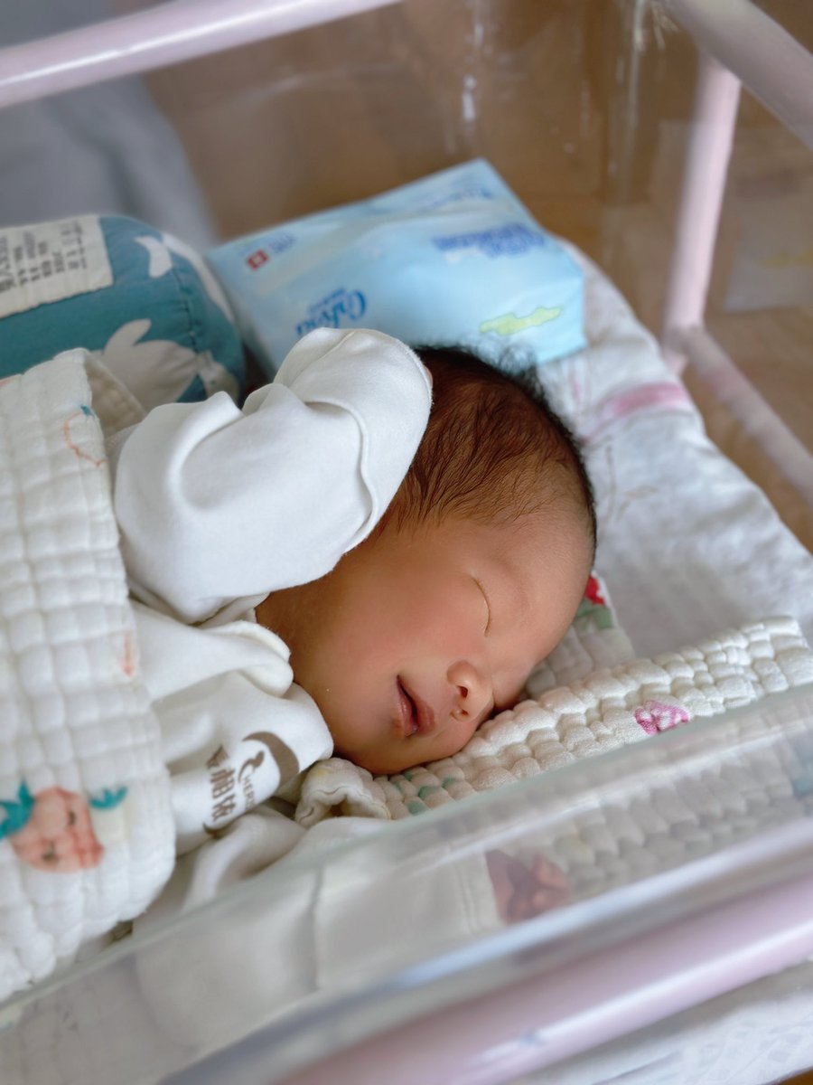 Gu Qianwen顾倩雯 tweet media