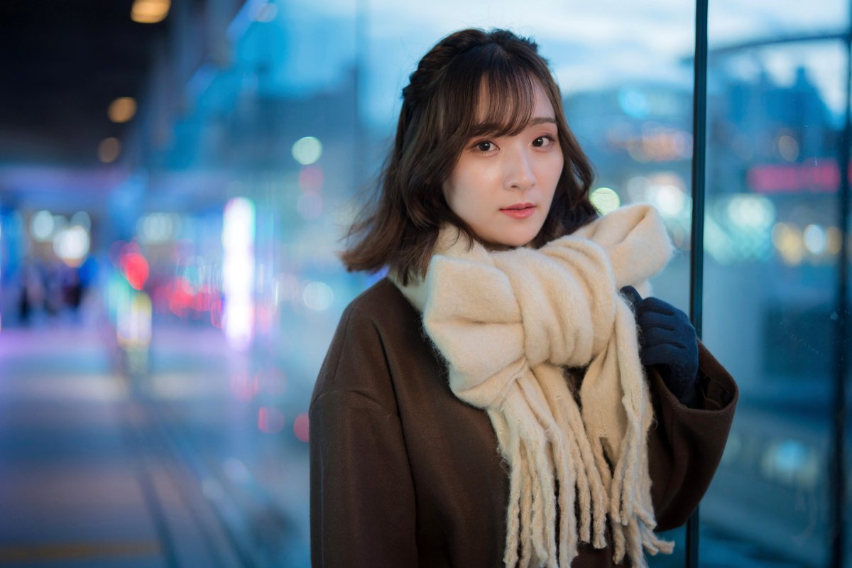 terupapa39's tweet photo. モデル：りちゃんさん
SHADOW LIGHTS 撮影会 @shadowlights_
#りちゃん #シャドウライツ #ShadowLights #天王寺界隈 #ポートレート #SONY #α7III #α7IV https://t.co/4gMBzXGlNw