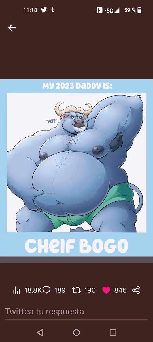 AlveloBrian's tweet photo. @StompsYeen 😎👍 https://t.co/hdWXXi4wzt