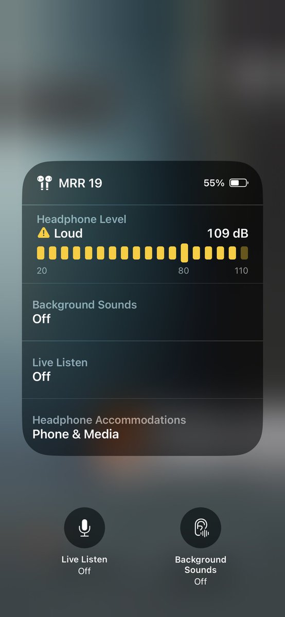MichaelRealReed's tweet image. So I’m good #Extratone