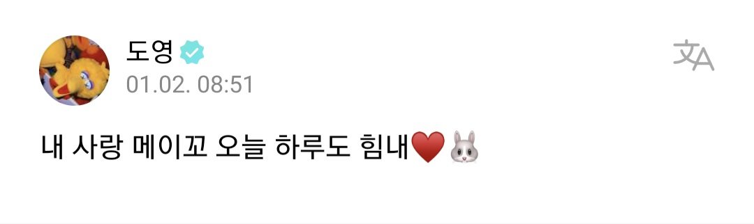 Flb8rKxakAA2Xut?format=jpg&name=medium