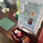 ツイートに含まれる画像