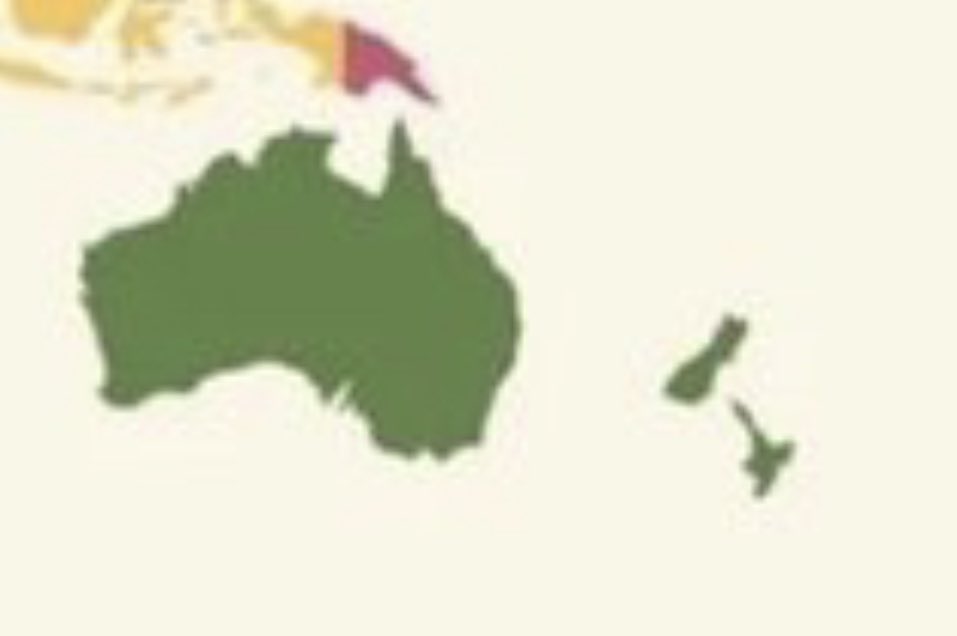 This map by <a href="/moneycouk/">money.co.uk</a> 🧐