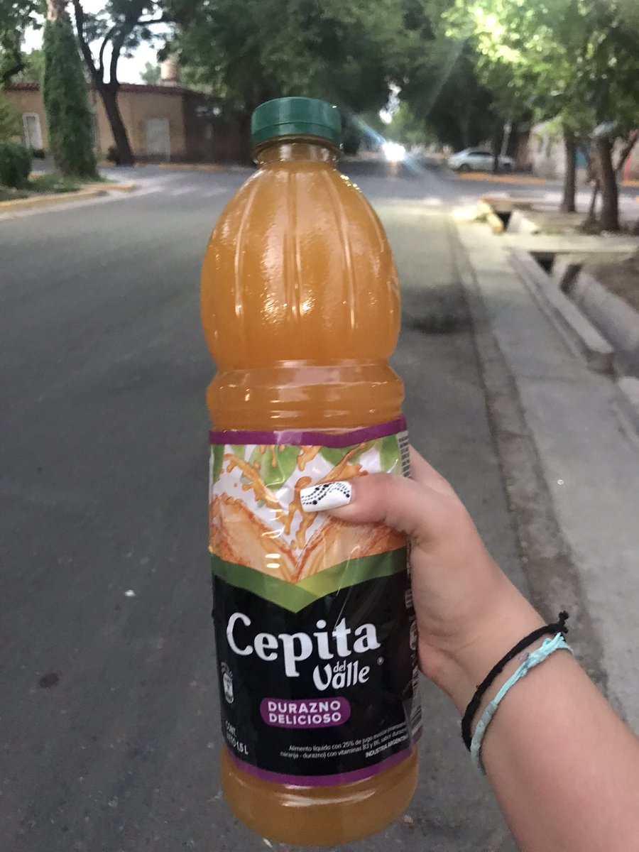 El amor de mi vidaa😍😍