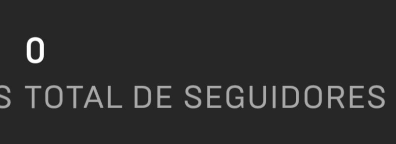 Iv!✧ (JustAivi) tweet media