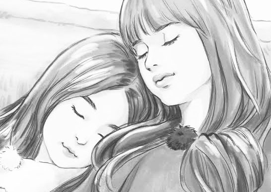 aus_jenlisa's tweet photo. JenLisa AUs - a thread https://t.co/ccP4CLGkup