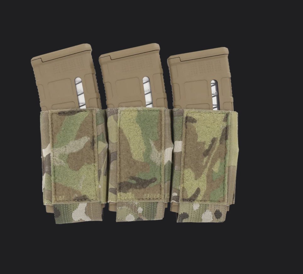 スプリンター中居正広 on Twitter "ミリタリー物販 ・FERRO Concepts The Slickster ・FERRO