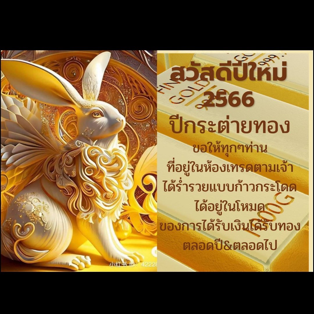 SrawuthNnth's tweet photo. #NewProfilePic https://t.co/Gle4yKFKMF