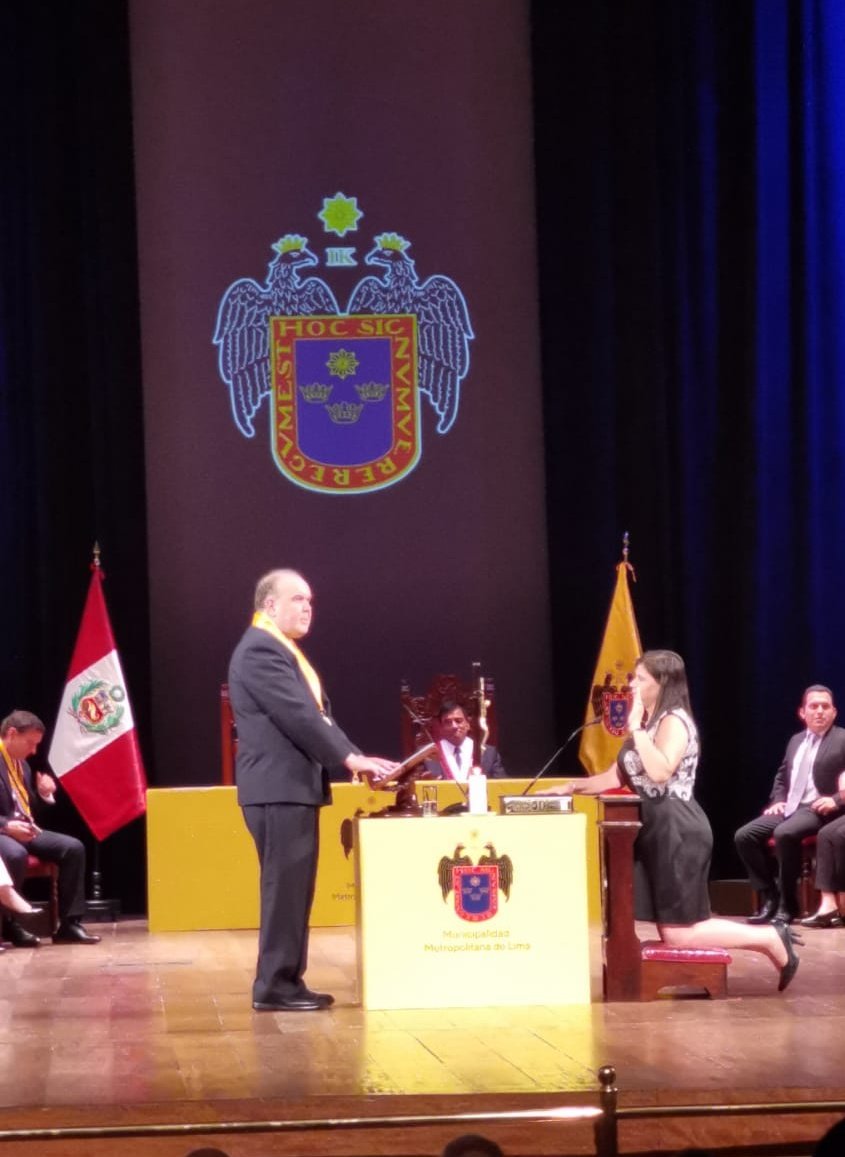 Giuliana Calambrogio tweet media