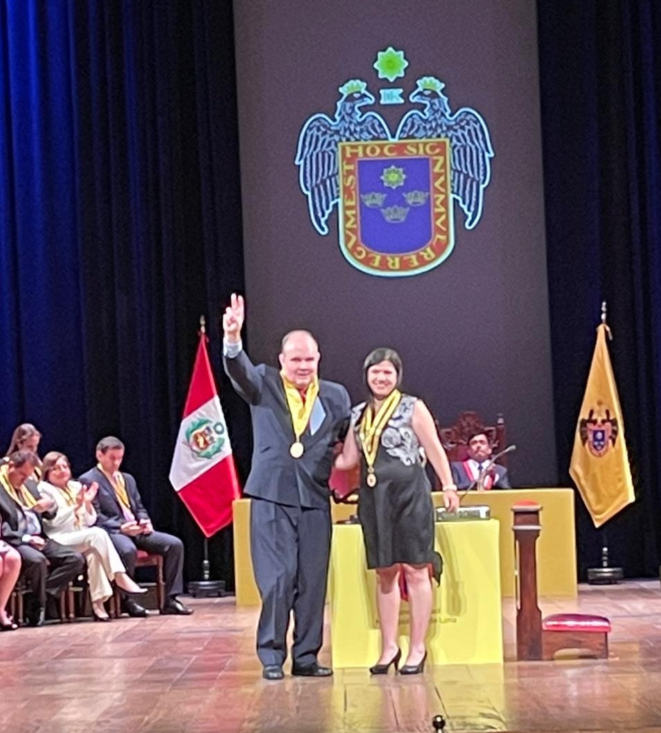 Giuliana Calambrogio tweet media