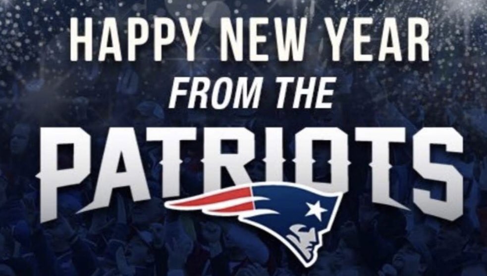 Westside Football tweet media