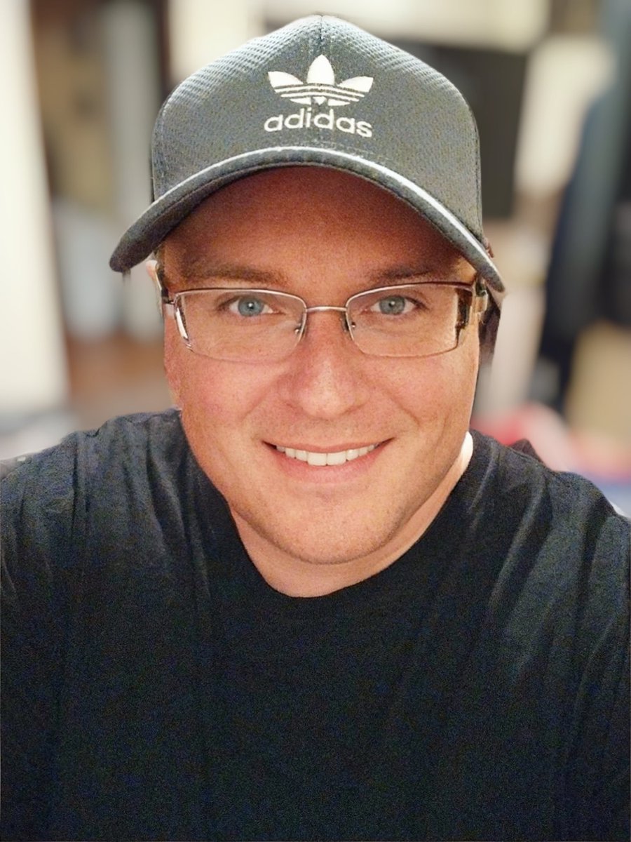 Timothy (@timothy12632617) on Twitter photo 