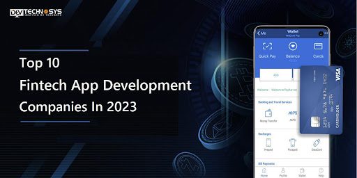 shavik_ai's tweet photo. "Top 10 Fintech App Development Companies In 2023
https://t.co/Kbg2uHiNLa
#AI #RegTechApp #DataQuality #P2P #Digital #Crypto #Fintech #DataAnalytics #FinancialApp #AML #Australia #Innovation with SHAVIK Visit https://t.co/vtd9aATOrp" https://t.co/yBxe3eDwvF