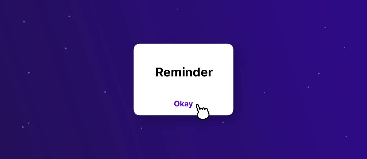 🌟 Today is a public holiday in Australia. We'll be back online tomorrow, ready to answer your questions and queries!