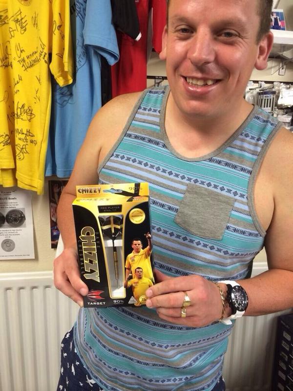 PrimeWallace tweet media