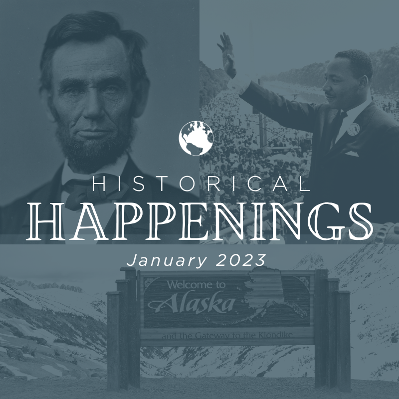 Gallopadekids's tweet photo. Happy New Year, and happy Historical Happenings! We’re kicking off 2023 with a celebration of monumental moments throughout history, complete with free resources and activities to help you plan your lessons with ease.

🔗: https://t.co/5LWcpAJ1Fw https://t.co/MIJR0liqSG