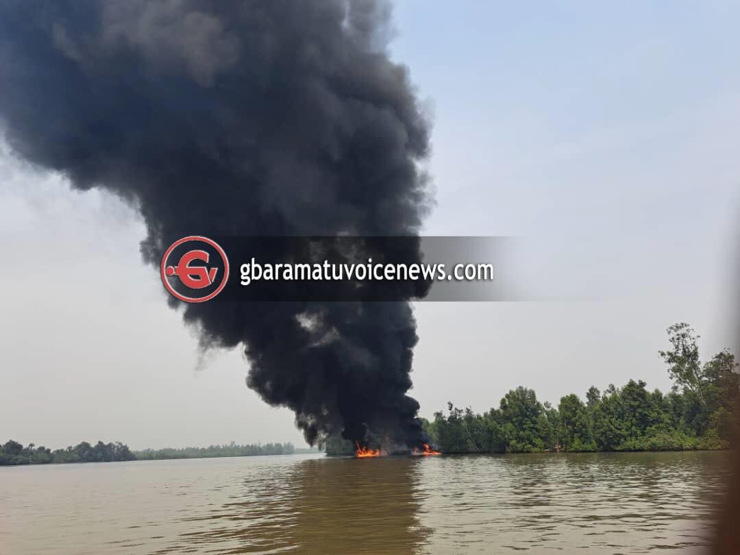 gbaramatuvoicenews.com/breaking-niger…