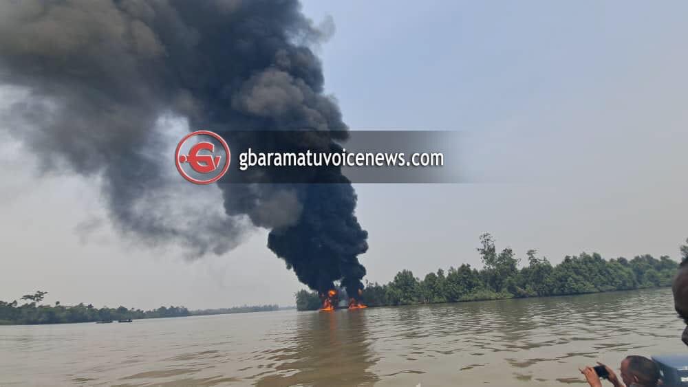 gbaramatuvoicenews.com/breaking-niger…