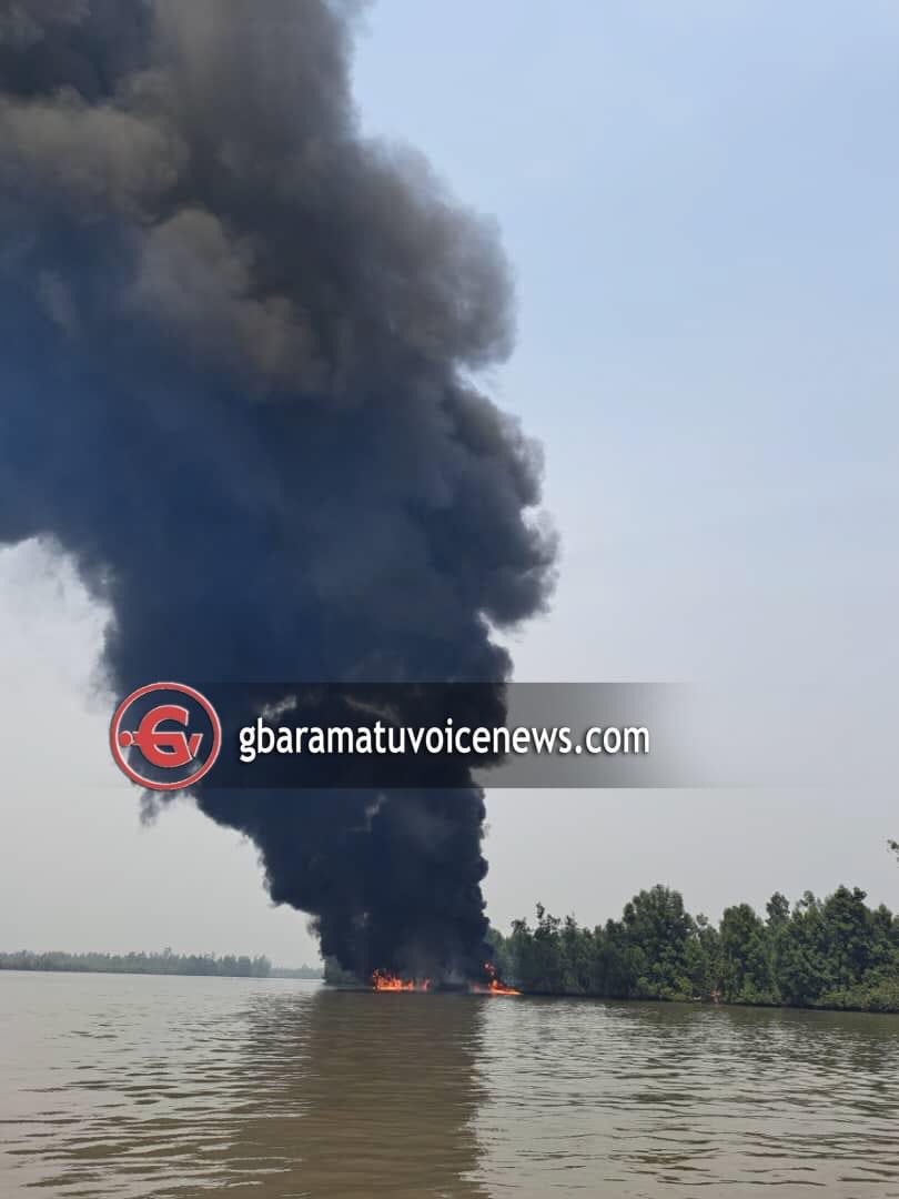 gbaramatuvoicenews.com/breaking-niger…