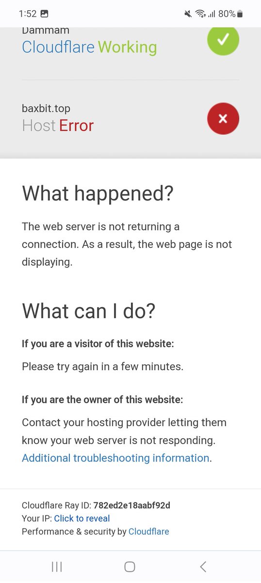 omtaj islam tweet media