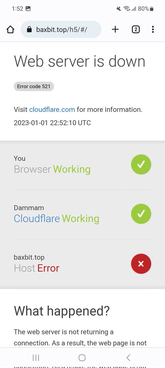 omtaj islam tweet media