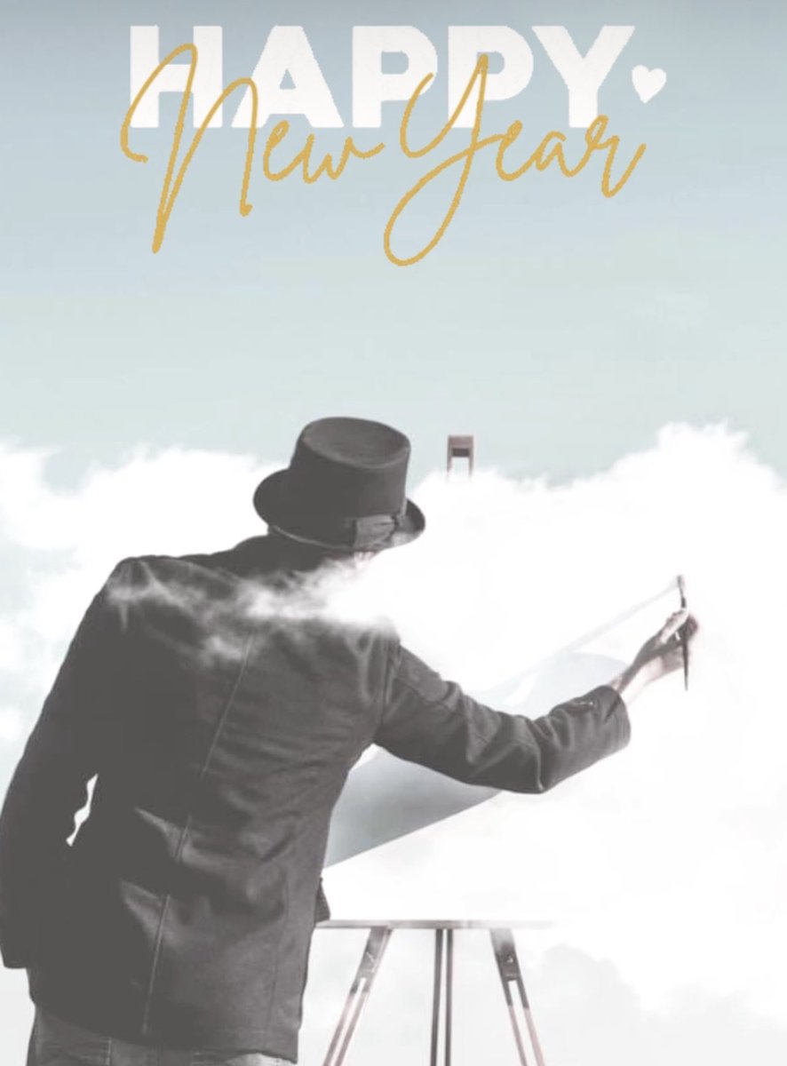 PalaWines's tweet photo. Wishing you a happy new year! https://t.co/Fk23VQcYQ2