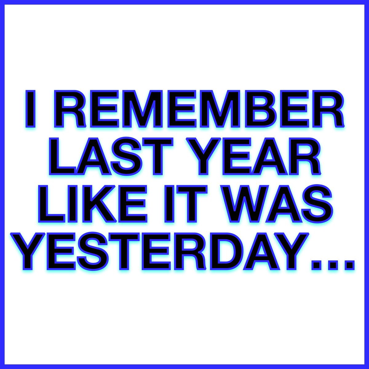 mzznicebitch's tweet photo. #HNY2023 https://t.co/zc0RhlInQr