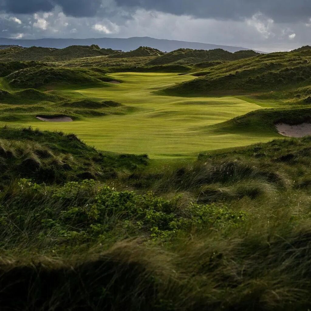 CurranGolf's tweet photo. As the sun sets on 2022 and rises for 2023 we just want to take this opportunity to thank all of our 2022 clients for their custom and loyalty throughout a difficult couple of years. Most of those that travelled with us in 2022 were originally planned fo… https://t.co/81NG7tN1qt https://t.co/0I3LqjEYqx