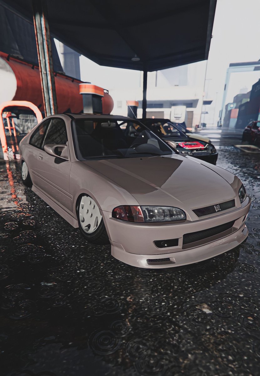 TYGpq's tweet photo. #GTAOnline @RockstarGames https://t.co/g1RZv9LODV