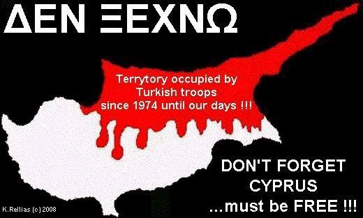 TheSav_Savva84's tweet photo. @SadiqKhan How about Cyprus? #freedomforCyprus #FreeUnitedCyprus #Cyprus1974 #juticeforCyprus #1974cyprusoccupiedbyturks #handsoffcyprus https://t.co/y5z3kS4we3