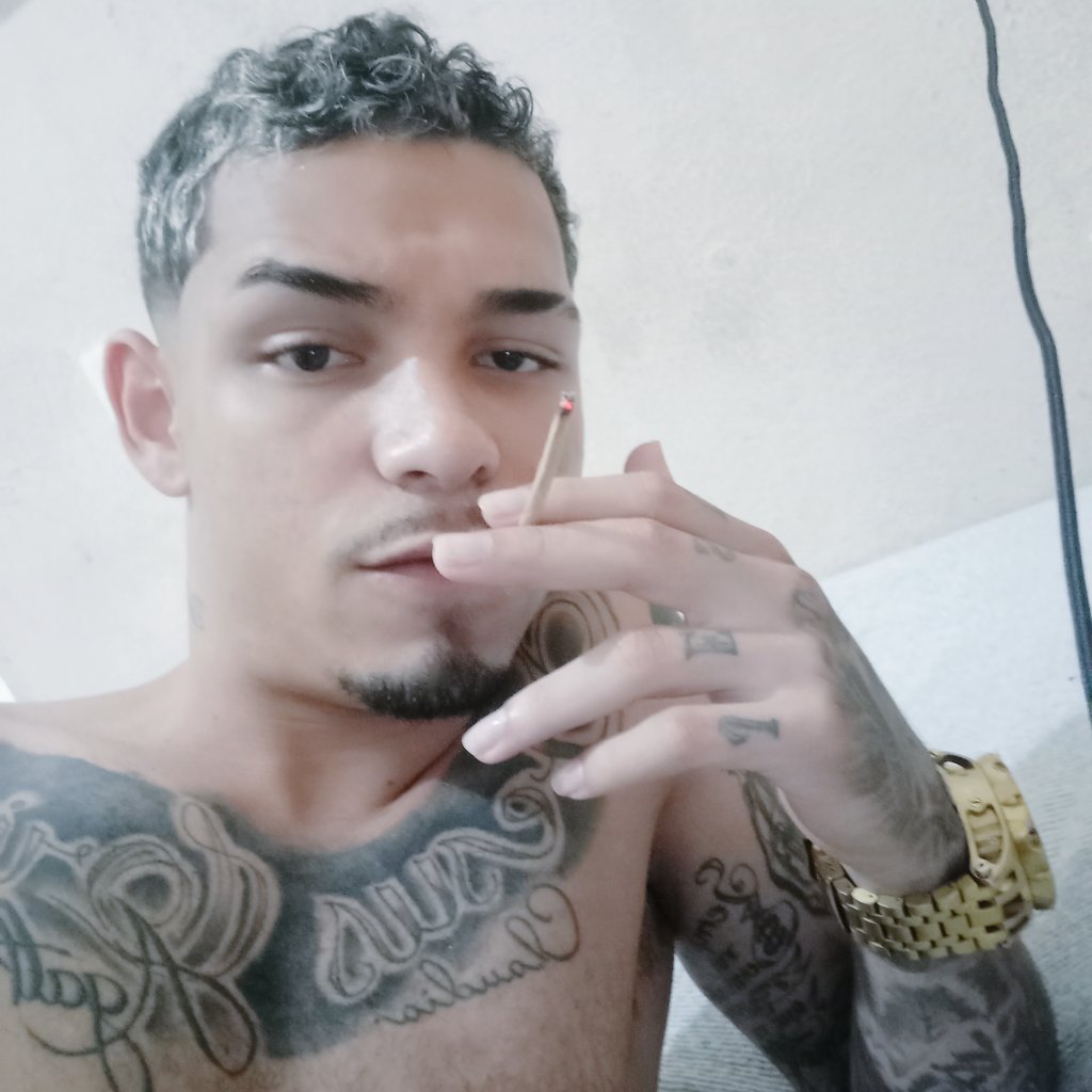 Artilheiro itr (@artilheiroitr) on Twitter photo 