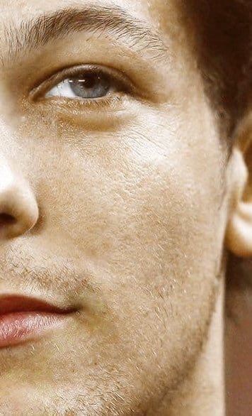 tomlindn4's tweet photo. nunca voy a entender como es que son iguales https://t.co/uAmMiNEjJw