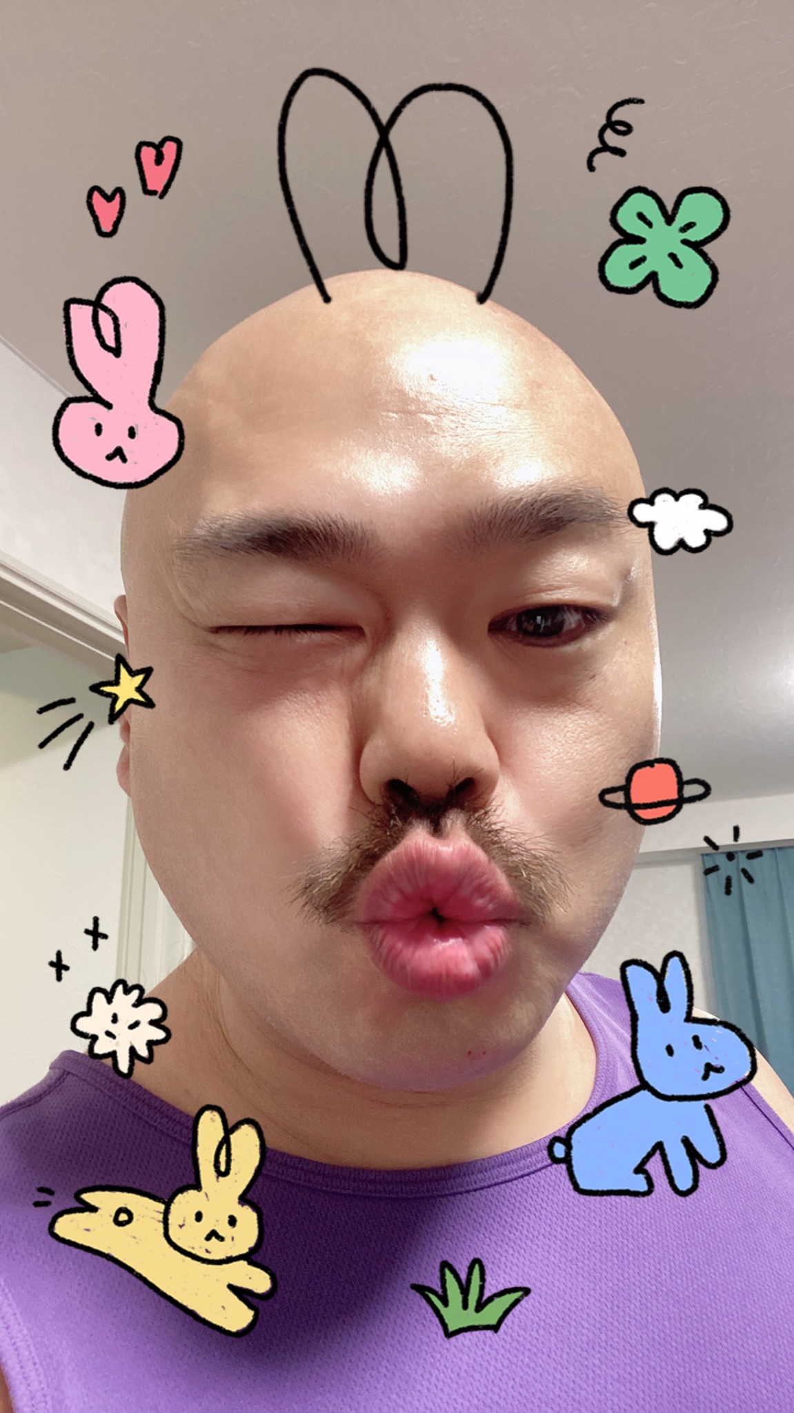 参考にお買い物♪ クロちゃん様専用ページです♡ www.unamec.com.br