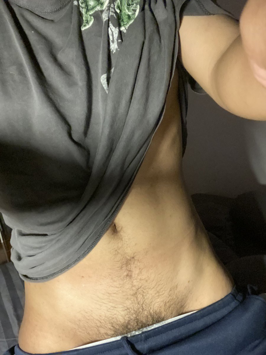 ซัน tweet media