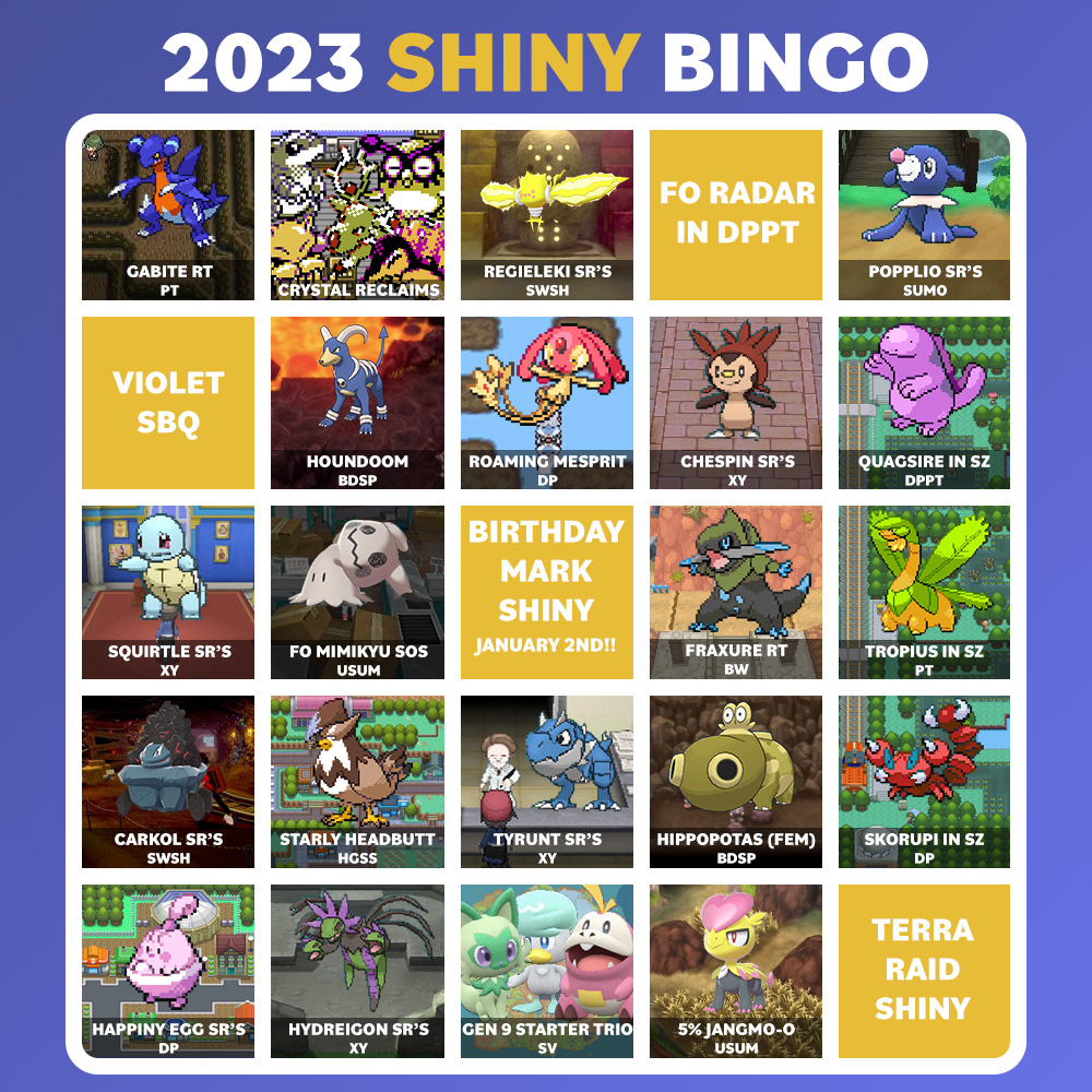 YoBoyFox 🦊 tweet media