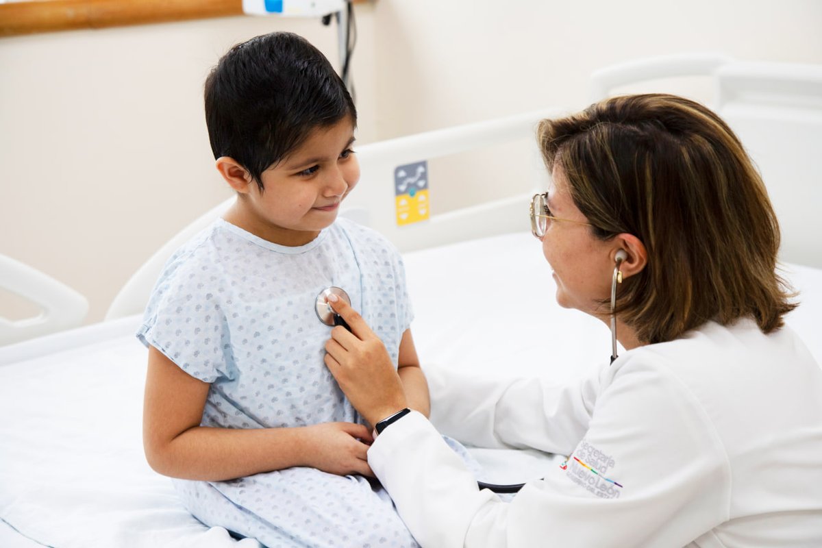 Samuel García tweet media