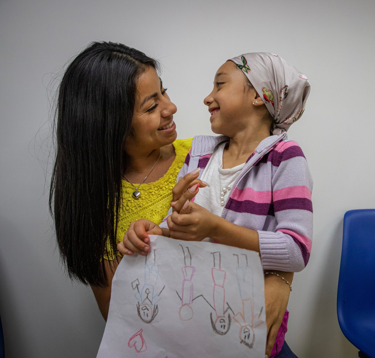 Samuel García tweet media