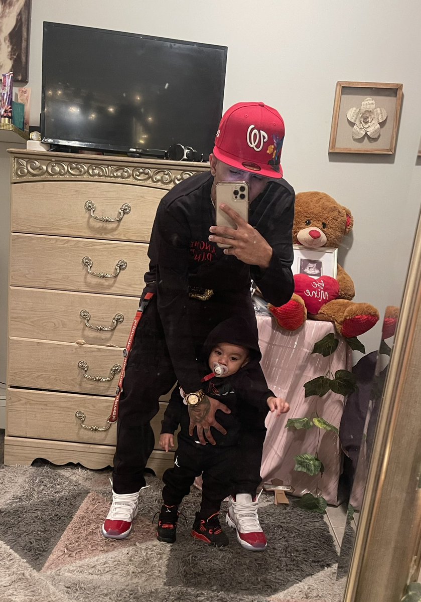 Syris Replurzy ⚡️ tweet media