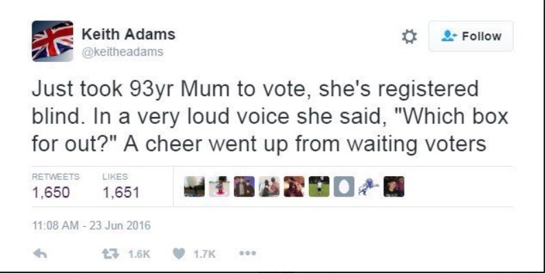 _DHOTYA's tweet photo. Stamping a Crutch joins a legendary list in DHOTYA history, such as:
#DHOTYA2021: "Almonds"
#DHOTYA2019: "He's Only 1"
#DHOTYA2016: "Keith's Mum"
#DHOTYA2018: "Supermarche" https://t.co/vbAT2Ghy8D