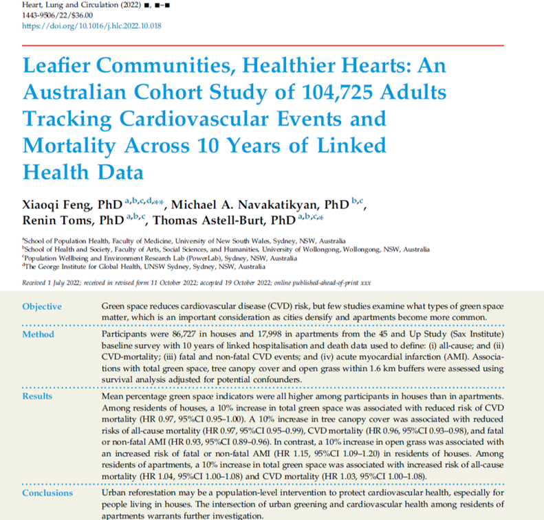 Xiaoqi Feng tweet media