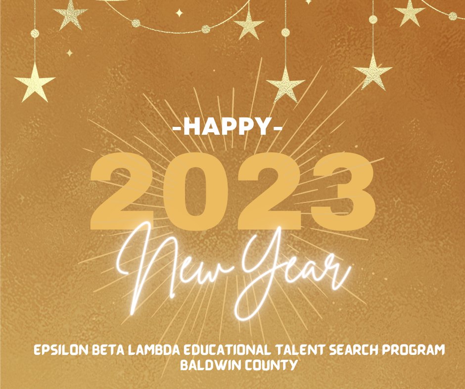 lj_mainer's tweet image. Always Reach For The Stars! @Baldwin_Cty_BOE @bhsbraves @Oak_Hill_Middle #TRIOWORKS #TRIOSTRONG