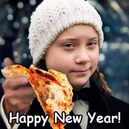 Charles K (@charleskriete) on Twitter photo 