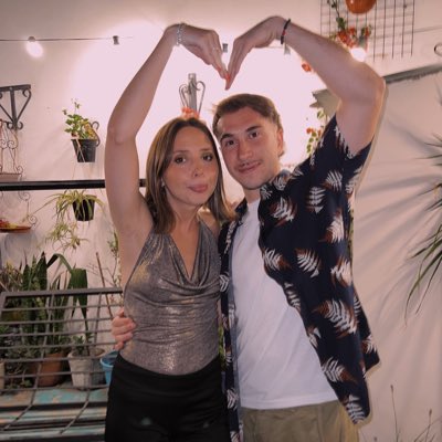 #NuevaFotoDePerfil
