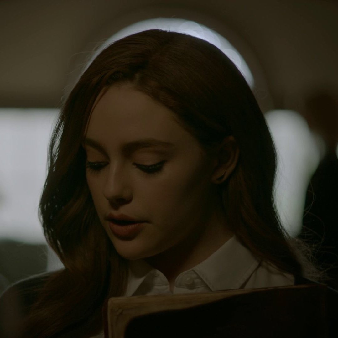 hope thinker 💭 (@hopethinkerr) on Twitter photo 