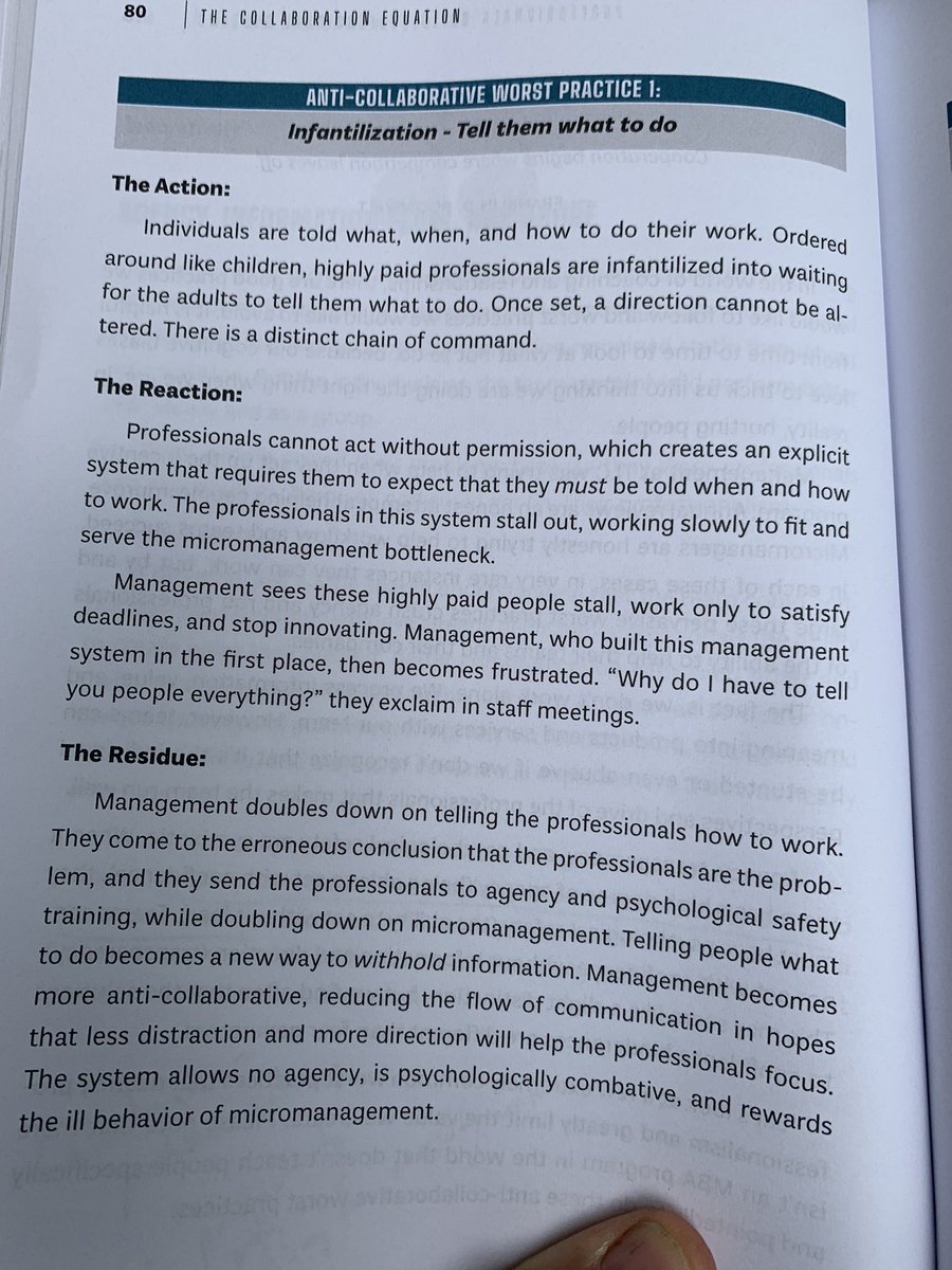 Stuart Taylor tweet media