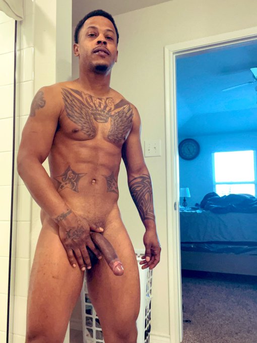 1-1-23 📸 #NewYear https://t.co/qKlHxLQ7MD<a href="/tag/newyear"class="tags">#NewYear</a>