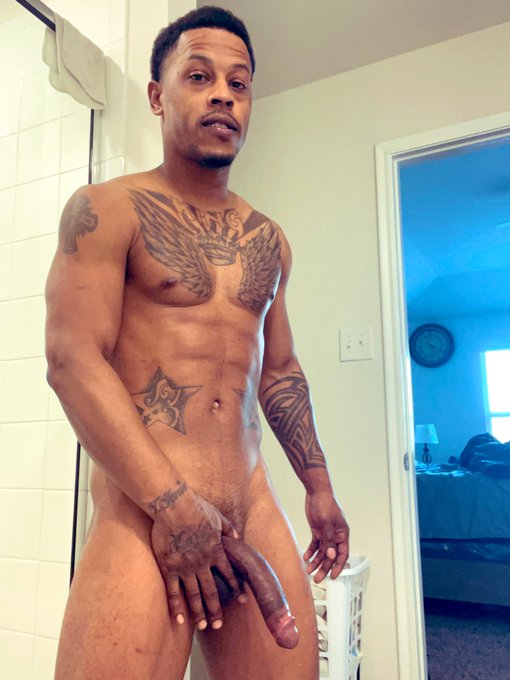 1-1-23 📸 #NewYear https://t.co/qKlHxLQ7MD<a href="/tag/newyear"class="tags">#NewYear</a>